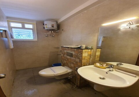 Mariners Bay Nest Service Apartment