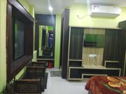 Shri Residency, Shahdol Shri Residency, Shahdol