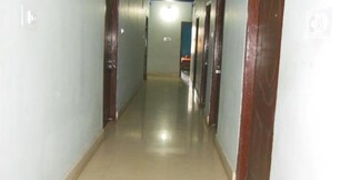 Maa Tarini Guest House, Angul Maa Tarini Guest House, Angul