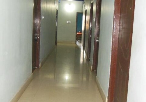 Maa Tarini Guest House