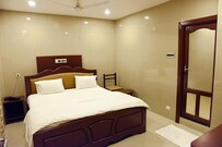 BLUE HAVEN LODGE, Nagercoil BLUE HAVEN LODGE, Nagercoil