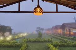 La Bella Hotel and Resort, Ramgarh La Bella Hotel and Resort, Ramgarh