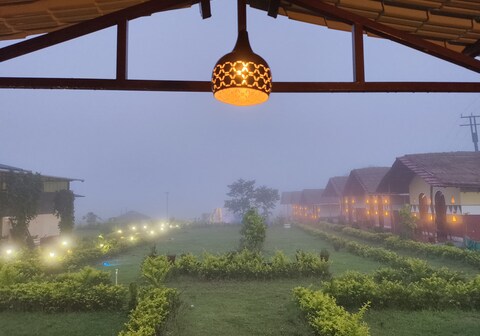 La Bella Hotel and Resort