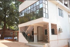 Sky Cottage Matheran, Matheran Sky Cottage Matheran, Matheran