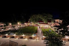 Santiniketan Retreat, Bolpur, Shantiniketan Santiniketan Retreat, Bolpur, Shantiniketan