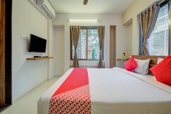 OYO 22102 Habitat Service Apartment, Pune OYO 22102 Habitat Service Apartment, Pune