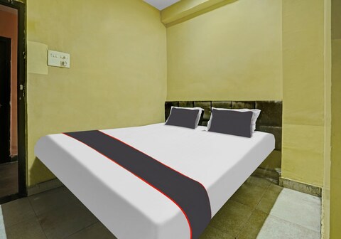 Collection O Ns Sheetal