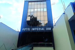 HOTEL IMPERIAL INN BIHTA, Patna HOTEL IMPERIAL INN BIHTA, Patna