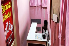 Sri Rama Dorimatory, Visakhapatnam Sri Rama Dorimatory, Visakhapatnam