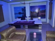 Shree Radhey Guest House, Jaipur Shree Radhey Guest House, Jaipur