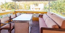 Alibag Holiday Home, Alibagh Alibag Holiday Home, Alibagh