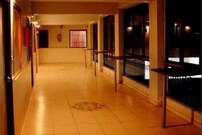 Hotel Krishna Near Airport, Ahmedabad Hotel Krishna Near Airport, Ahmedabad