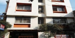Hotel Indradeep, Aurangabad Hotel Indradeep, Aurangabad