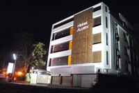 HOTEL APEX, Ankleshwar HOTEL APEX, Ankleshwar