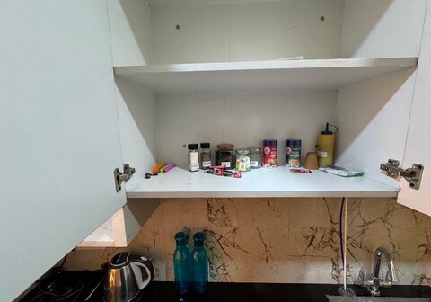 Bliss Paradise | Luxury Christmas Stay & Best View| Nearest to Expo