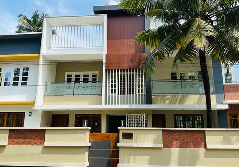 All season serviced Apartment Pettah -1BHK