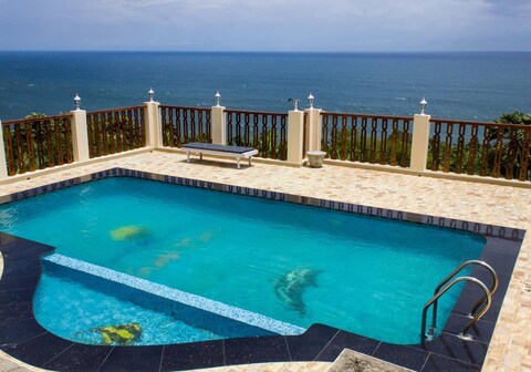 Sun Tara Beach Resort