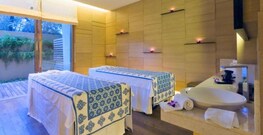 The Oberoi New Delhi, Delhi The Oberoi New Delhi, Delhi