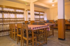 OYO 26973 Hotel Maple Leaf, Darjeeling OYO 26973 Hotel Maple Leaf, Darjeeling