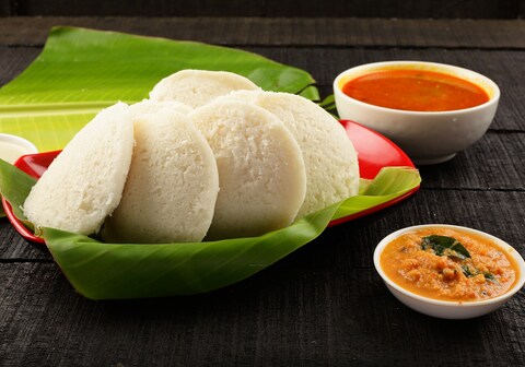 Townhouse Ramamurthy Nagar Near Baiyappanahalli Metro Station