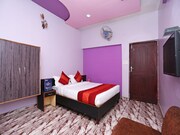 OYO 11555 Hotel Punjab, Durg OYO 11555 Hotel Punjab, Durg