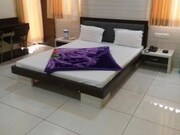 Hotel Namo, Himmatnagar Hotel Namo, Himmatnagar