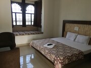 Roop Shree Hotel, Chittorgarh Roop Shree Hotel, Chittorgarh
