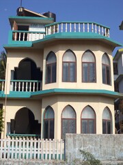 Masky Villa By Sizzling Hotels , Goa Masky Villa By Sizzling Hotels , Goa