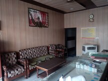 Kumar Hotel, Tanakpur Kumar Hotel, Tanakpur