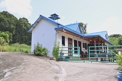 Corbett Rivervalley Homestay , Lansdowne Corbett Rivervalley Homestay , Lansdowne