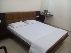 Hotel GP Palace, Raigarh Hotel GP Palace, Raigarh
