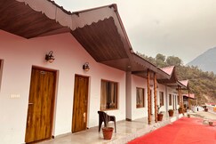 La Fiyoli Resort (10Kms Distance From Kedarnath Trek Start Point) - Phata , Kedarnath, Sangla La Fiyoli Resort (10Kms Distance From Kedarnath Trek Start Point) - Phata , Kedarnath, Sangla