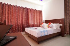 OYO 23399 Home Skylark Lockhart, Munnar OYO 23399 Home Skylark Lockhart, Munnar