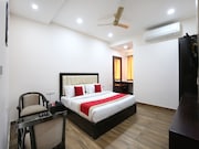 OYO 10027 Hotel Red Petal, Jalandhar OYO 10027 Hotel Red Petal, Jalandhar