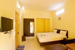 Greenwoods Yercaud, Yercaud Greenwoods Yercaud, Yercaud