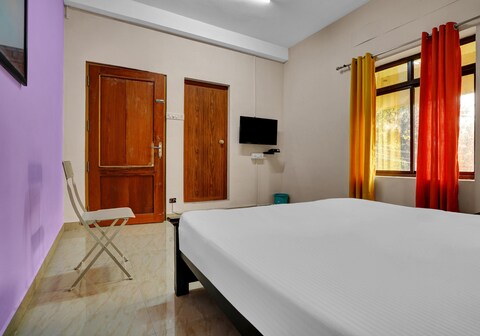 Collection O Lala Homes