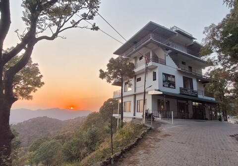 LEELA The Flavors of Nature