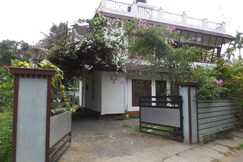 Edamala Homestay, Thekkady Edamala Homestay, Thekkady