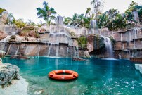 Sherbaug-a Theme Park and Resort, Mahabaleshwar Sherbaug-a Theme Park and Resort, Mahabaleshwar