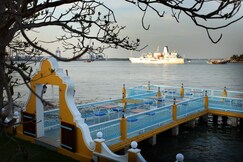 Bloom Boutique | Waterfront Fort Kochi, Cochin Bloom Boutique | Waterfront Fort Kochi, Cochin