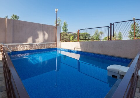 StayVista at Grande Montana