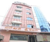 Hotel Sri Kalaga, Vijaywada Hotel Sri Kalaga, Vijaywada