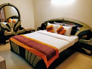 HEMKUNT MANSION @ Sector 15 Metro Station, Yamunanagar HEMKUNT MANSION @ Sector 15 Metro Station, Yamunanagar
