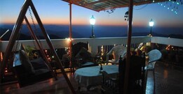 Hotel Mohini Inn, Nainital Hotel Mohini Inn, Nainital