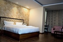 Hotel Awadh Palace, Varanasi Hotel Awadh Palace, Varanasi