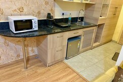 Studio apartment in Gaur city mall , Greater Noida, Delhi Studio apartment in Gaur city mall , Greater Noida, Delhi