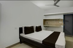 Roswell Nest, Gurgaon Roswell Nest, Gurgaon
