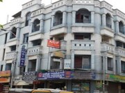 AGP Guesthouse, Chennai AGP Guesthouse, Chennai