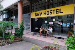 NNV Hostel, Singapore NNV Hostel, Singapore