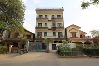 OYO 6540 Tirupati Residency, Delhi OYO 6540 Tirupati Residency, Delhi